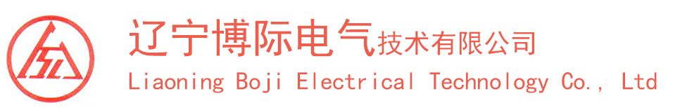 臨朐海源環(huán)?？萍加邢薰?>
		</a>
		<div   id=